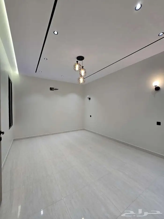 أدوار أرضية فاخرة للبيع مخطط هيف - أحد رفيدة 13