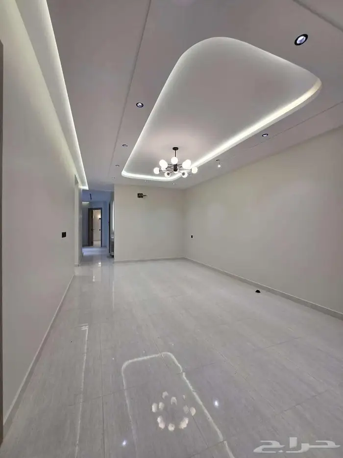 أدوار أرضية فاخرة للبيع مخطط هيف - أحد رفيدة 26