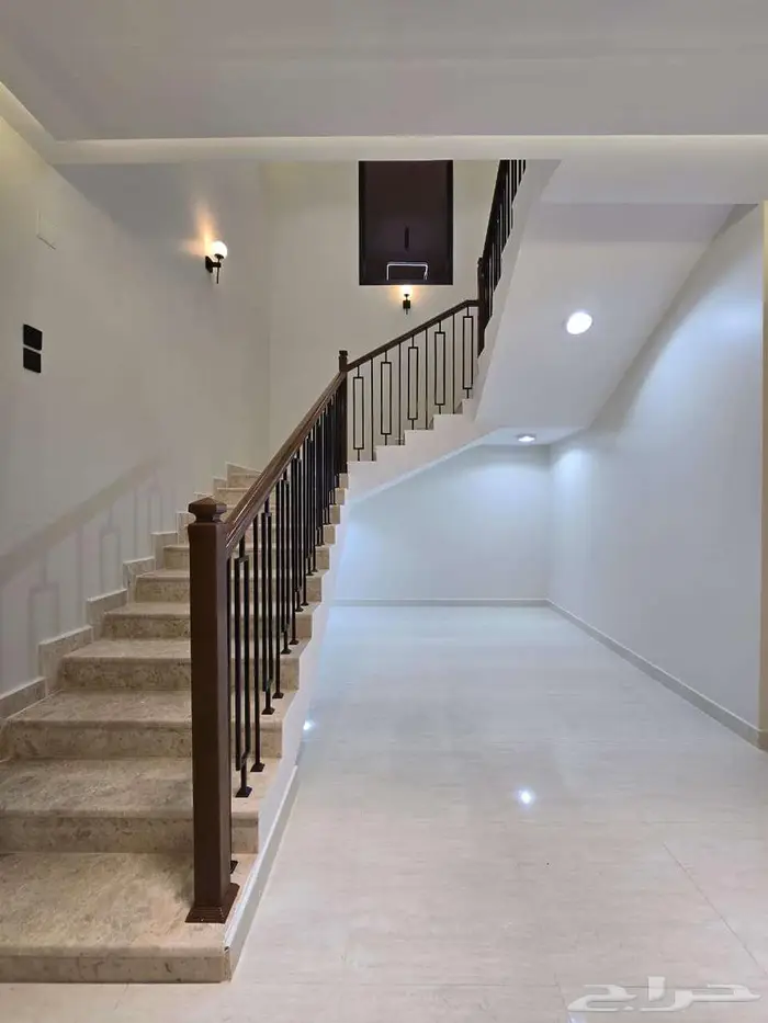 أدوار أرضية فاخرة للبيع مخطط هيف - أحد رفيدة 24