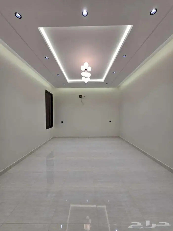 أدوار أرضية فاخرة للبيع مخطط هيف - أحد رفيدة 14