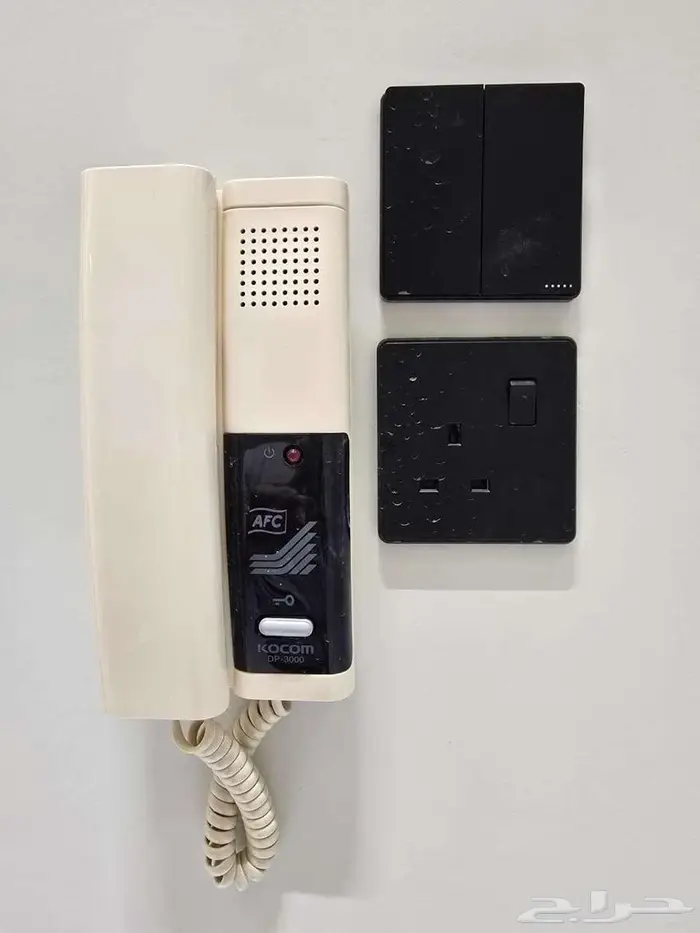 أدوار أرضية فاخرة للبيع مخطط هيف - أحد رفيدة 16