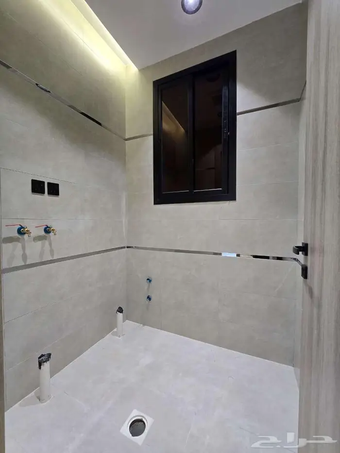 أدوار أرضية فاخرة للبيع مخطط هيف - أحد رفيدة 25