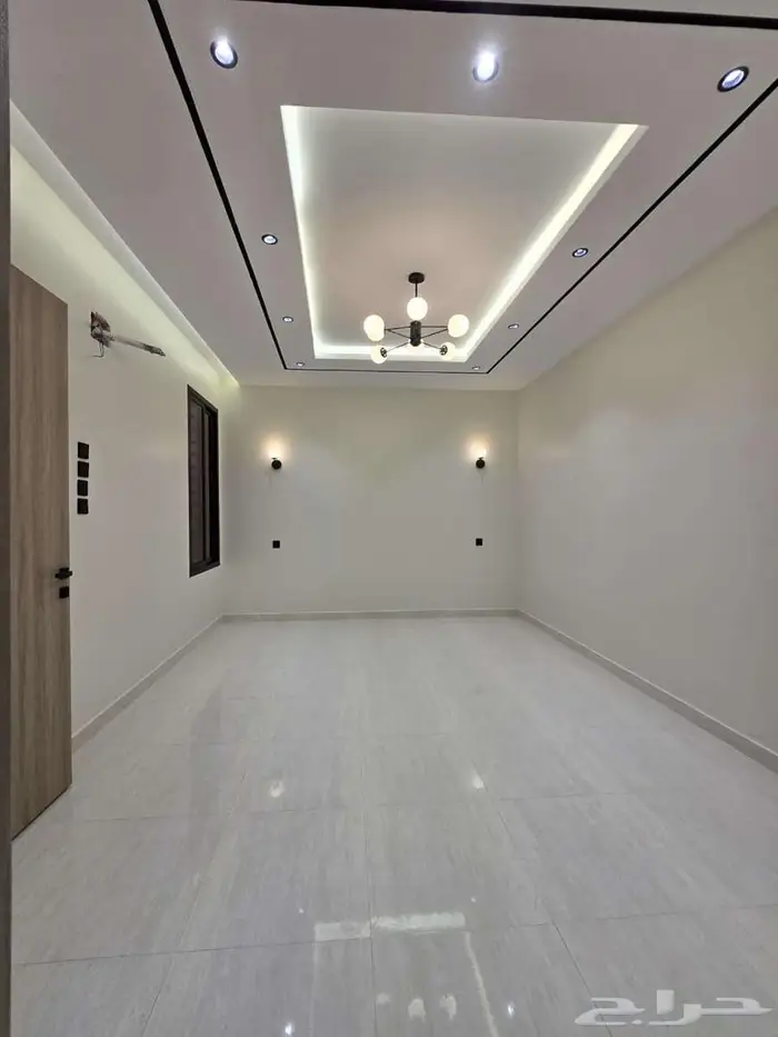 أدوار أرضية فاخرة للبيع مخطط هيف - أحد رفيدة 31