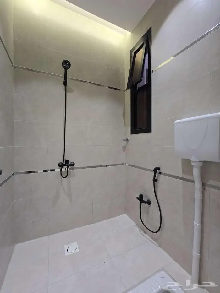 أدوار أرضية فاخرة للبيع مخطط هيف - أحد رفيدة 28