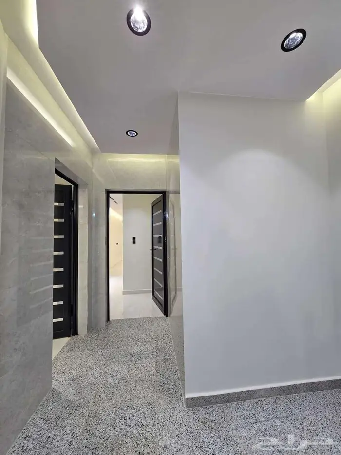 أدوار أرضية فاخرة للبيع مخطط هيف - أحد رفيدة 3