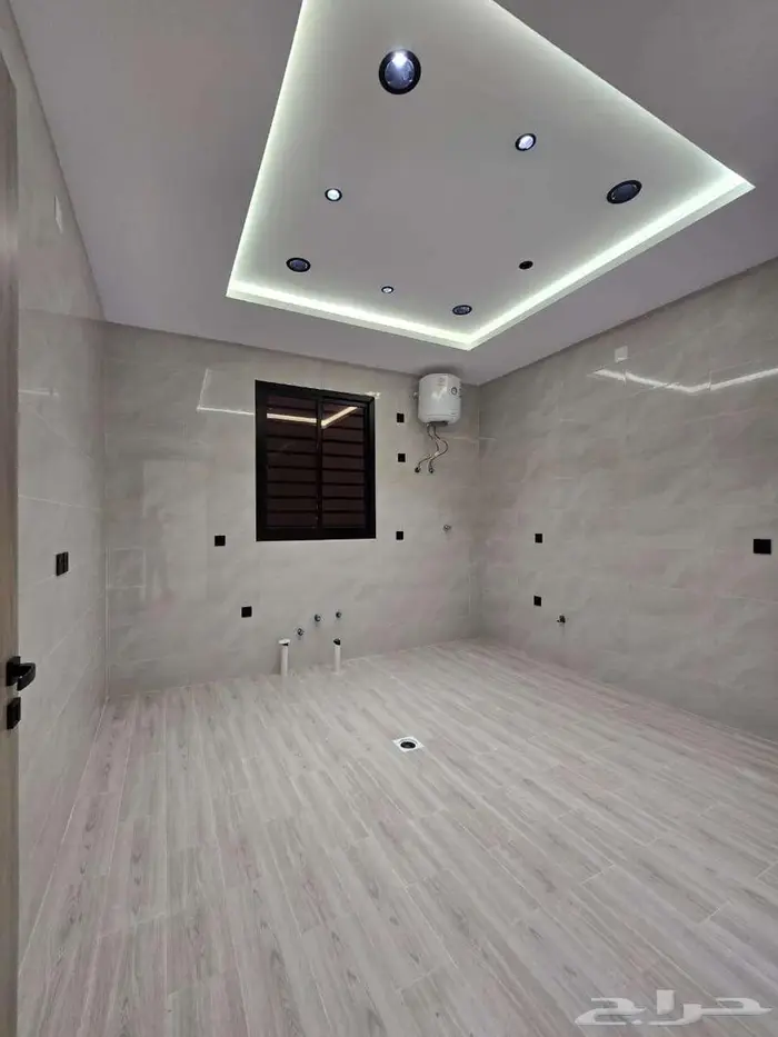 أدوار أرضية فاخرة للبيع مخطط هيف - أحد رفيدة 30