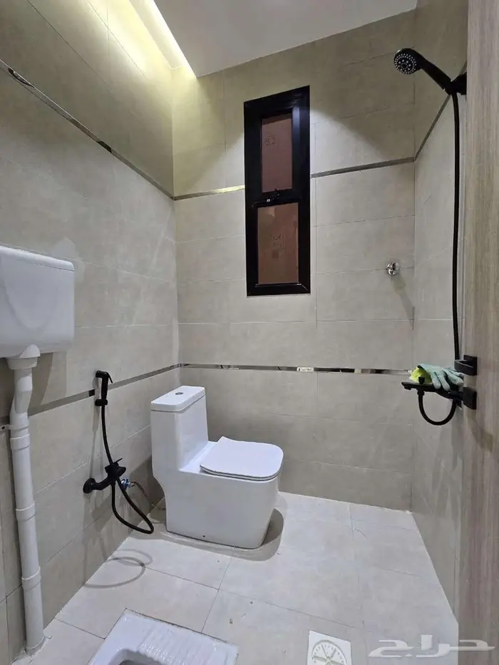 أدوار أرضية فاخرة للبيع مخطط هيف - أحد رفيدة 22