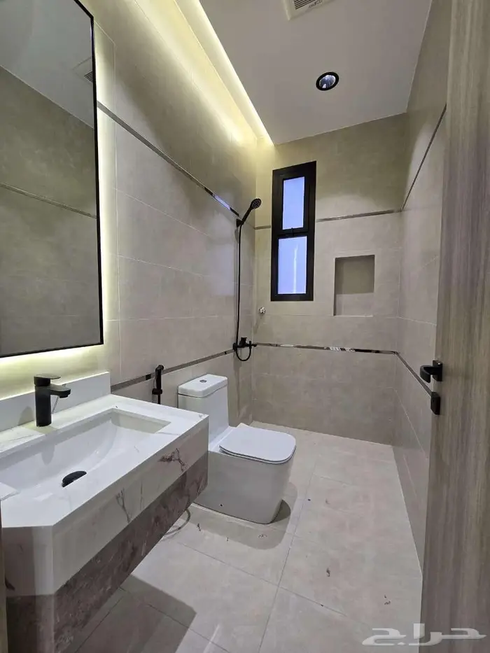 أدوار أرضية فاخرة للبيع مخطط هيف - أحد رفيدة 21