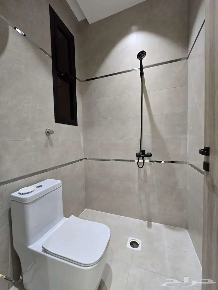 أدوار أرضية فاخرة للبيع مخطط هيف - أحد رفيدة 32