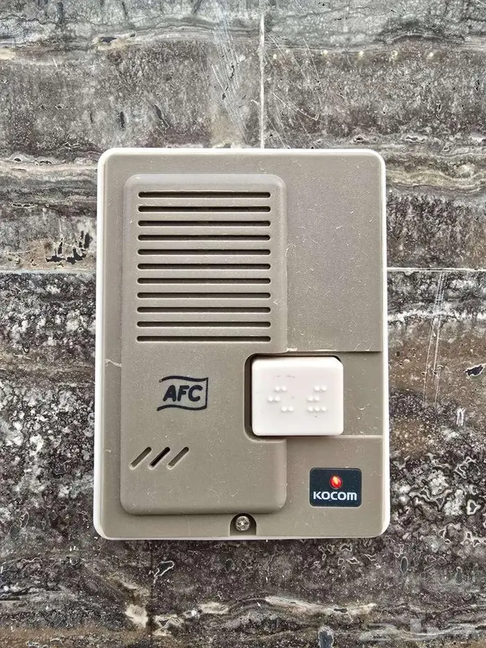 أدوار أرضية فاخرة للبيع مخطط هيف - أحد رفيدة 20