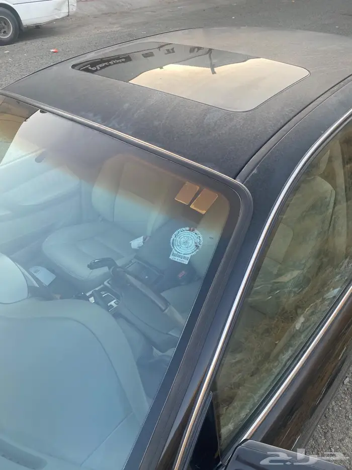 رويال 2004 للبيع 3