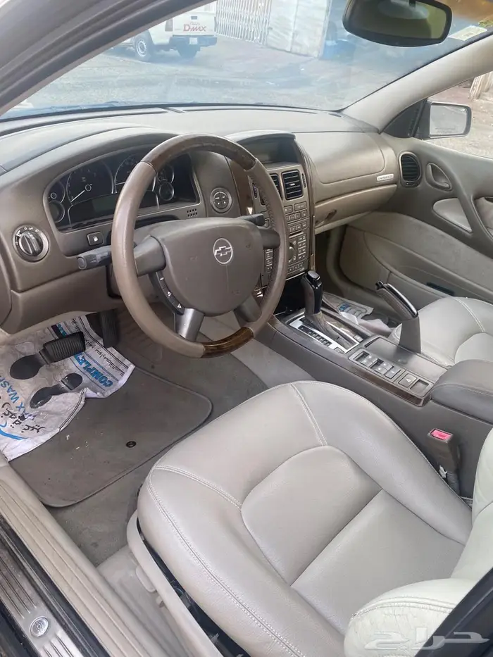 رويال 2004 للبيع 5