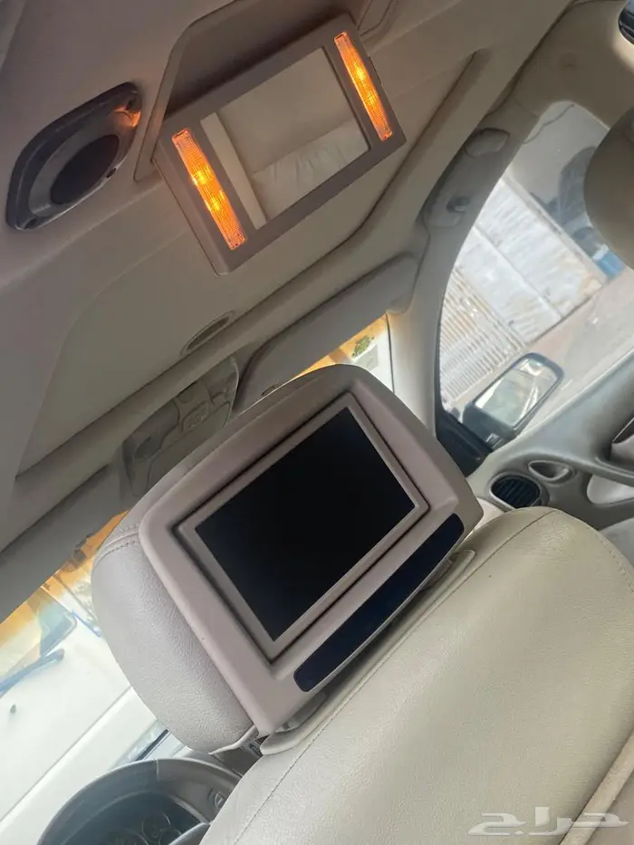 رويال 2004 للبيع 8