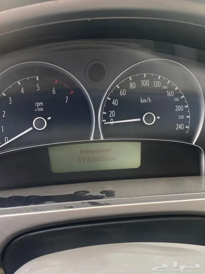 رويال 2004 للبيع 7