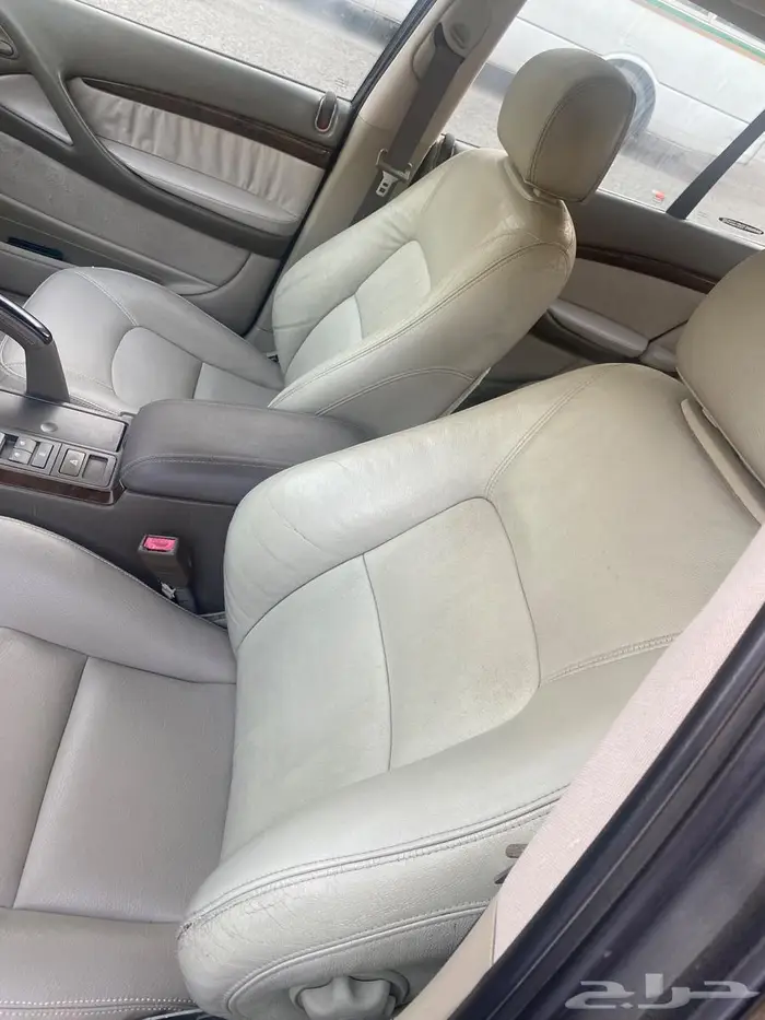 رويال 2004 للبيع 6