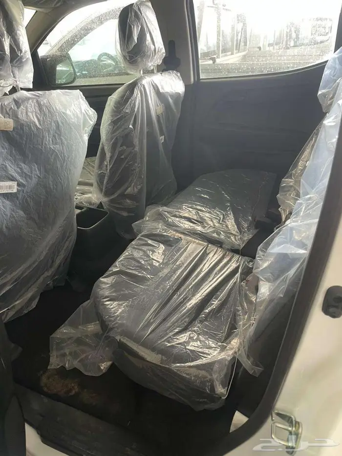 ايسوزو غمارتين قزاز كهرباء باقوى الاسعار للشركات و الموؤسسات 10