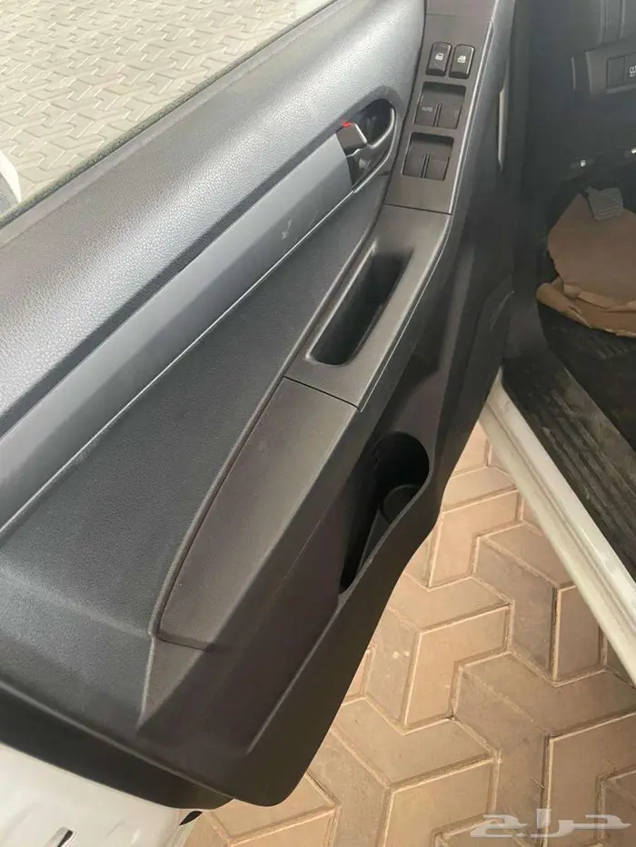 ايسوزو غمارتين قزاز كهرباء باقوى الاسعار للشركات و الموؤسسات 11