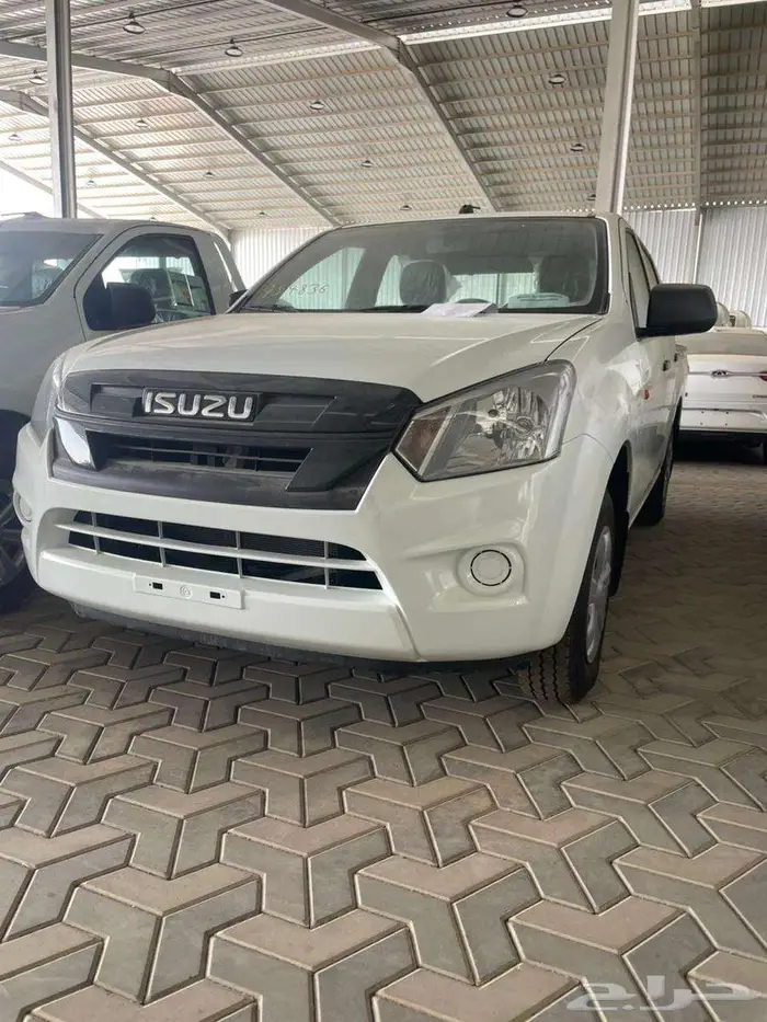 ايسوزو غمارتين قزاز كهرباء باقوى الاسعار للشركات و الموؤسسات 0