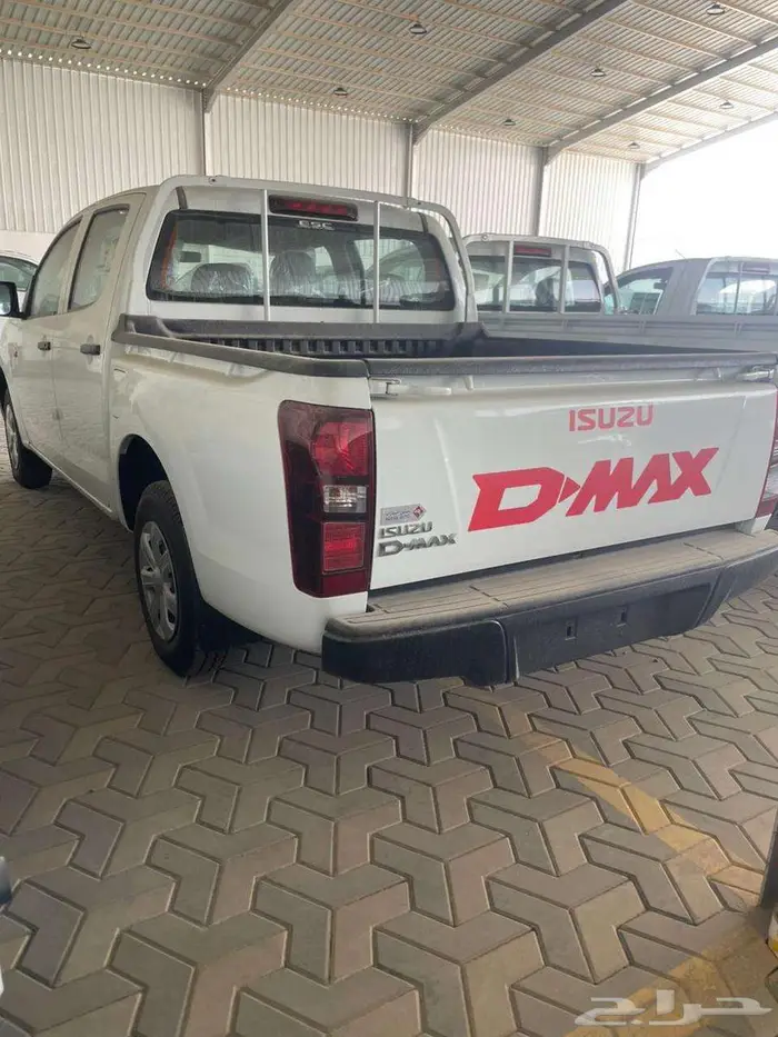 ايسوزو غمارتين قزاز كهرباء باقوى الاسعار للشركات و الموؤسسات 4