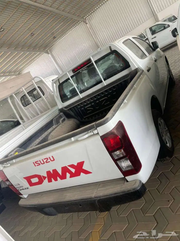 ايسوزو غمارتين قزاز كهرباء باقوى الاسعار للشركات و الموؤسسات 5