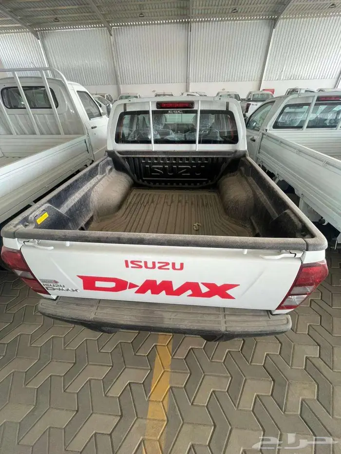 ايسوزو غمارتين قزاز كهرباء باقوى الاسعار للشركات و الموؤسسات 6