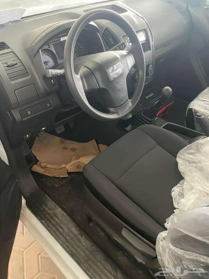 ايسوزو غمارتين قزاز كهرباء باقوى الاسعار للشركات و الموؤسسات 7