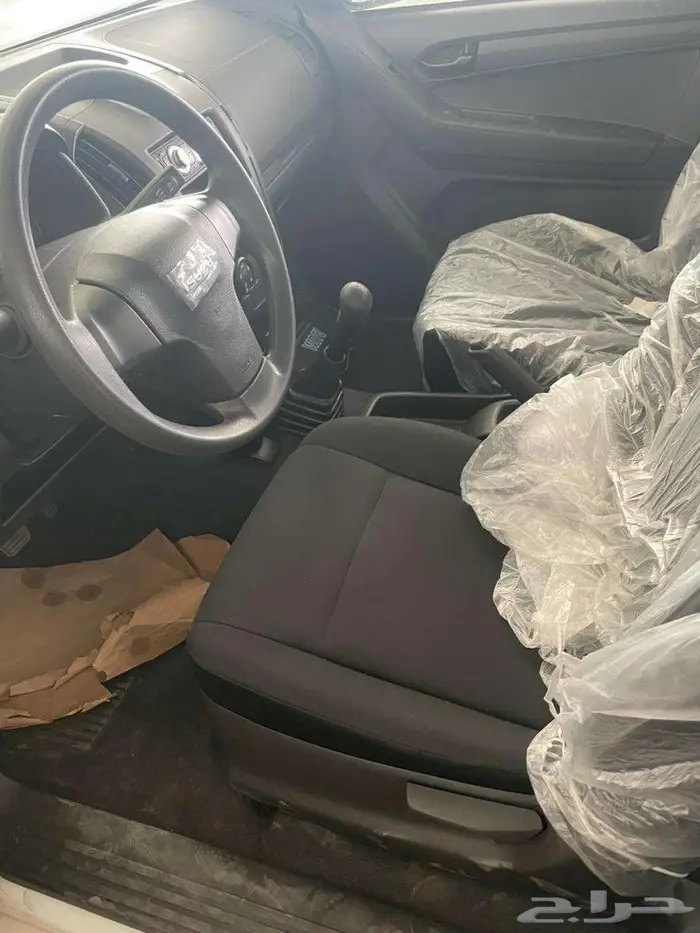 ايسوزو غمارتين قزاز كهرباء باقوى الاسعار للشركات و الموؤسسات 8