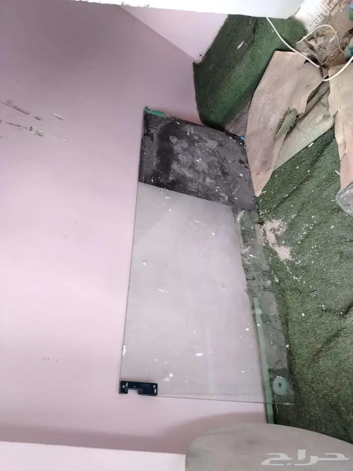 باب سوكريت للبيت 0