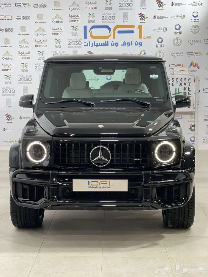 G 63 -NEW -2026 1