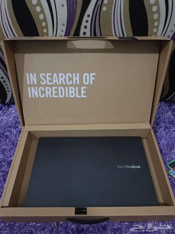 لابتوب الجيل 11 كرت منفصل Nvidia 1