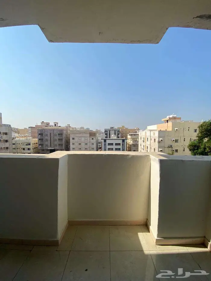 شقة للإيجار في شارع صري  حي السلامة  مدينة جدة 7