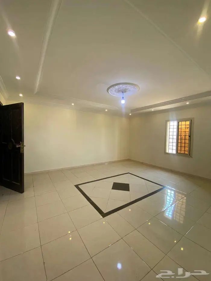 شقة للإيجار في شارع صري  حي السلامة  مدينة جدة 5