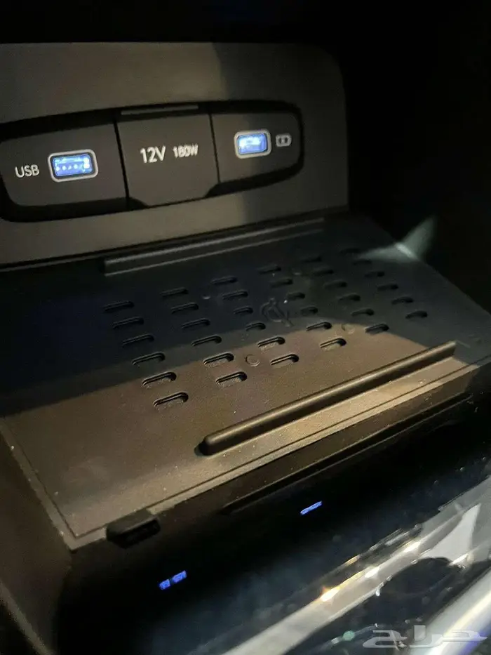 هيونداي كريتا كمفورت موديل 2024 أقل الاسعار 12