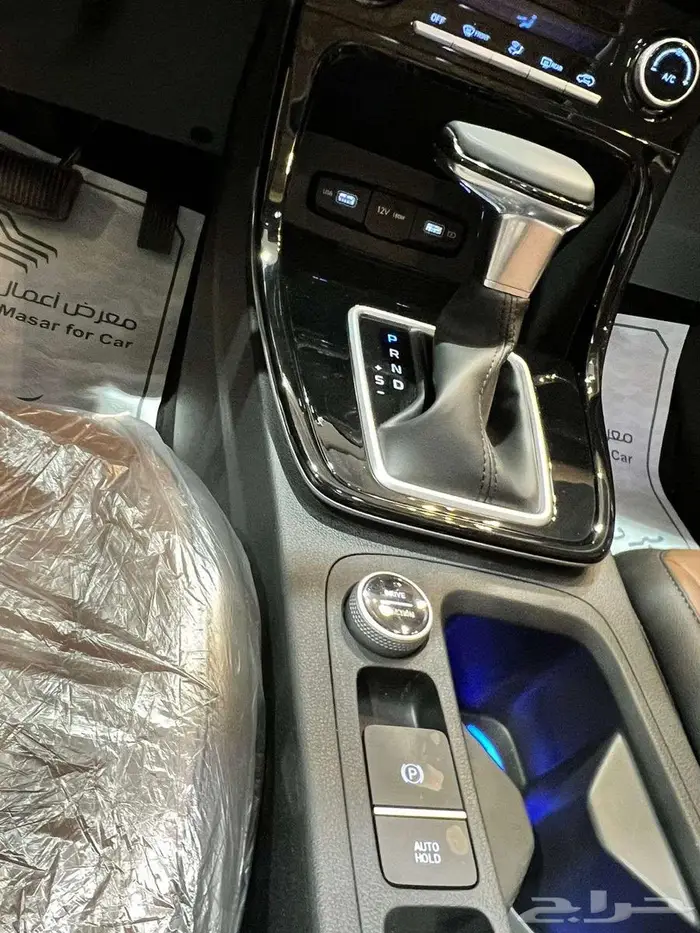 هيونداي كريتا كمفورت موديل 2024 أقل الاسعار 17