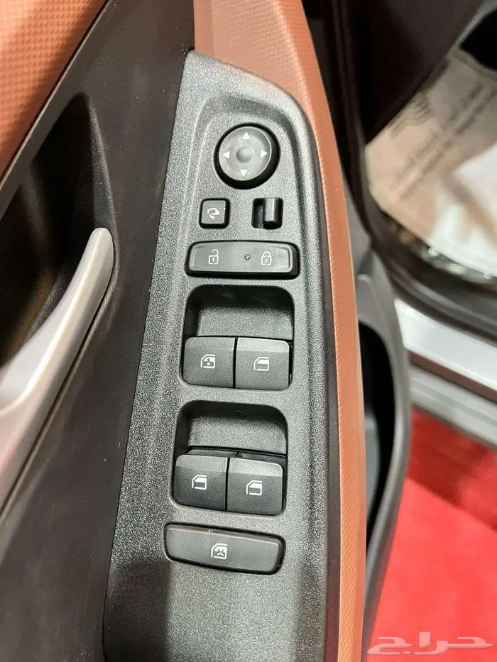 هيونداي كريتا كمفورت موديل 2024 أقل الاسعار 20