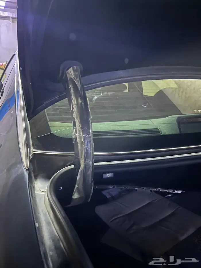 اوبتيما 2020 5