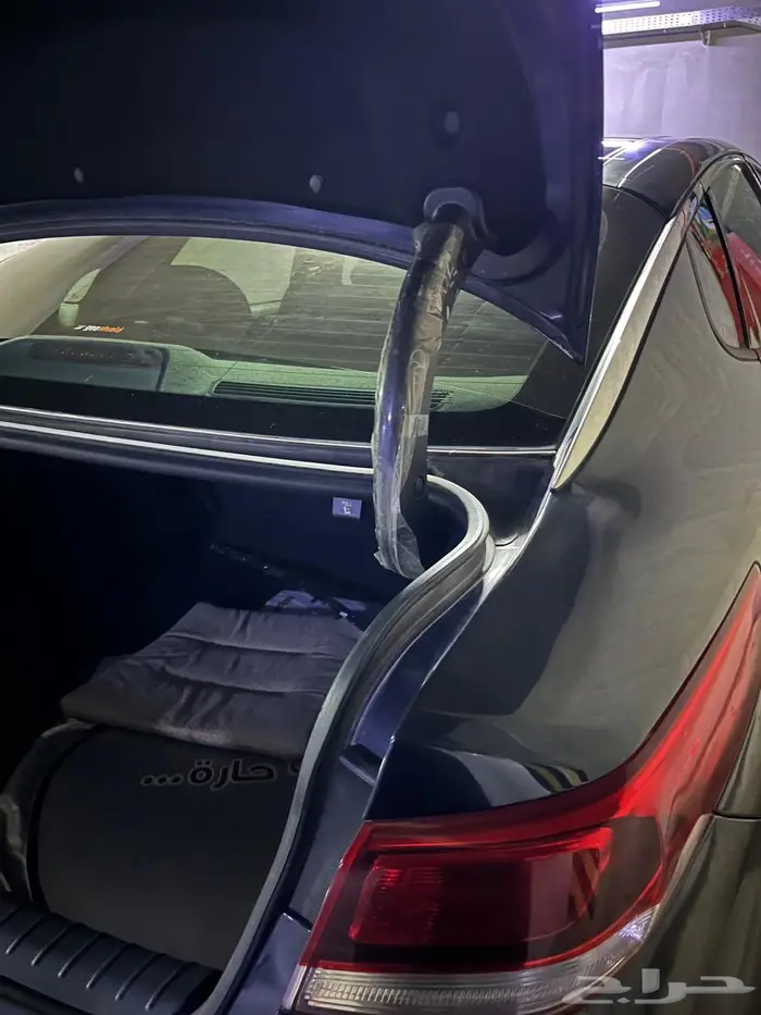 اوبتيما 2020 4