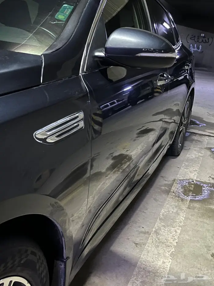 اوبتيما 2020 6