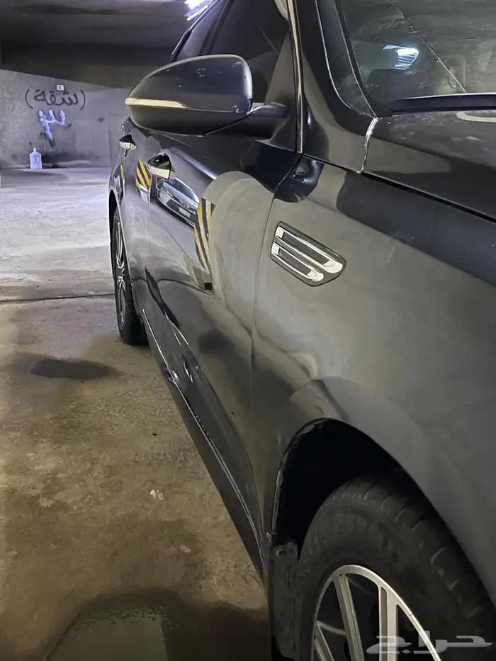 اوبتيما 2020 7