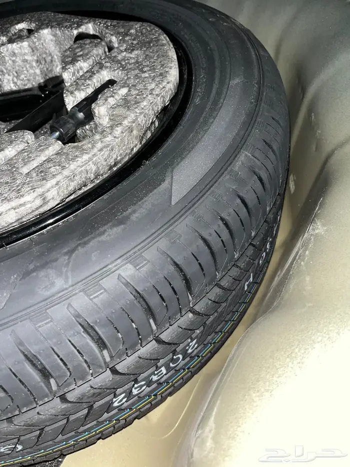 اوبتيما 2020 11