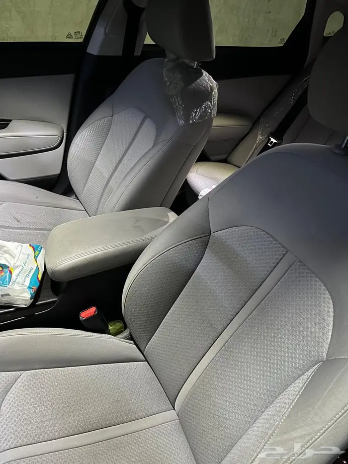 اوبتيما 2020 12