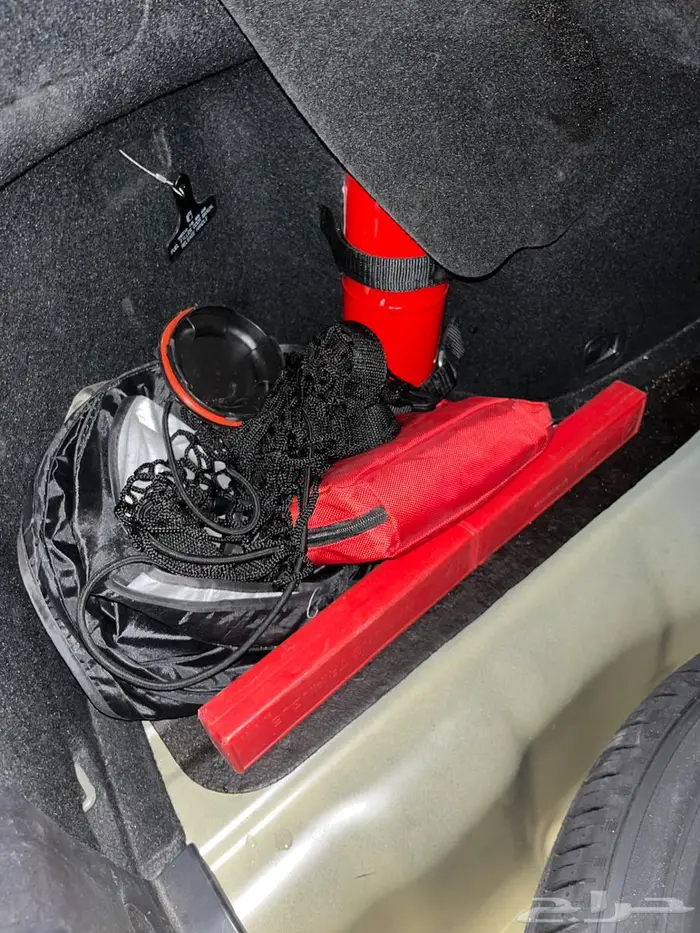 اوبتيما 2020 13