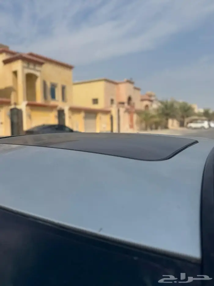 سوناتا 2007 للبيع المستعجل 6