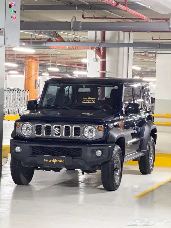 جمني للتنازل 0