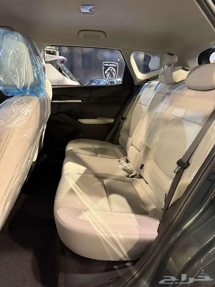 كيا سيلتوس ستاندر 2026 الان بسعر حصري 0