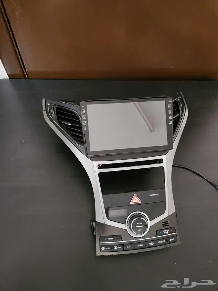 ديكور شاشة ازيرا 2016 1