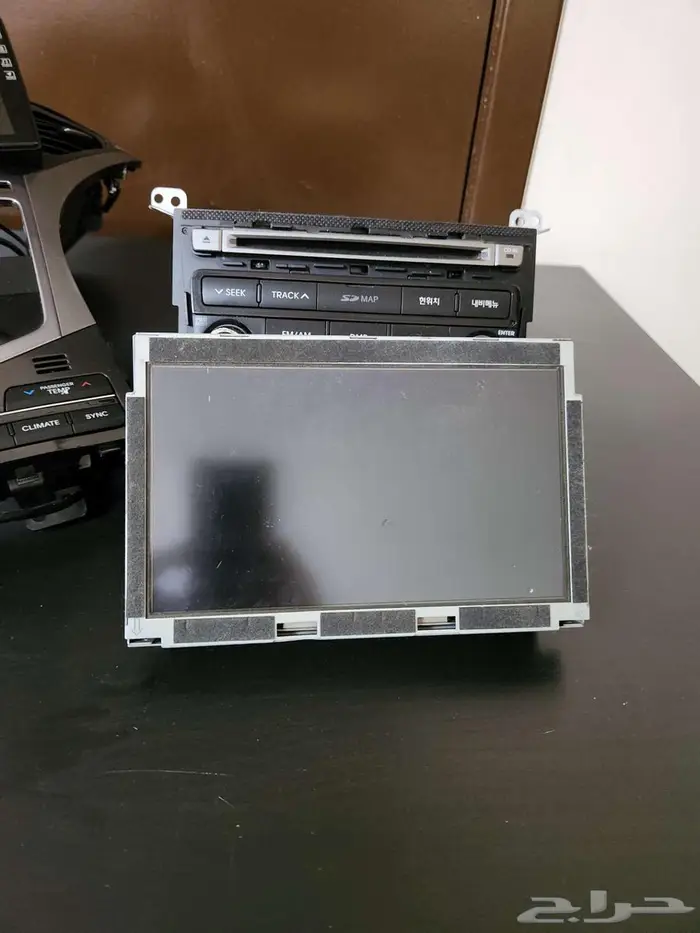 ديكور شاشة ازيرا 2016 4