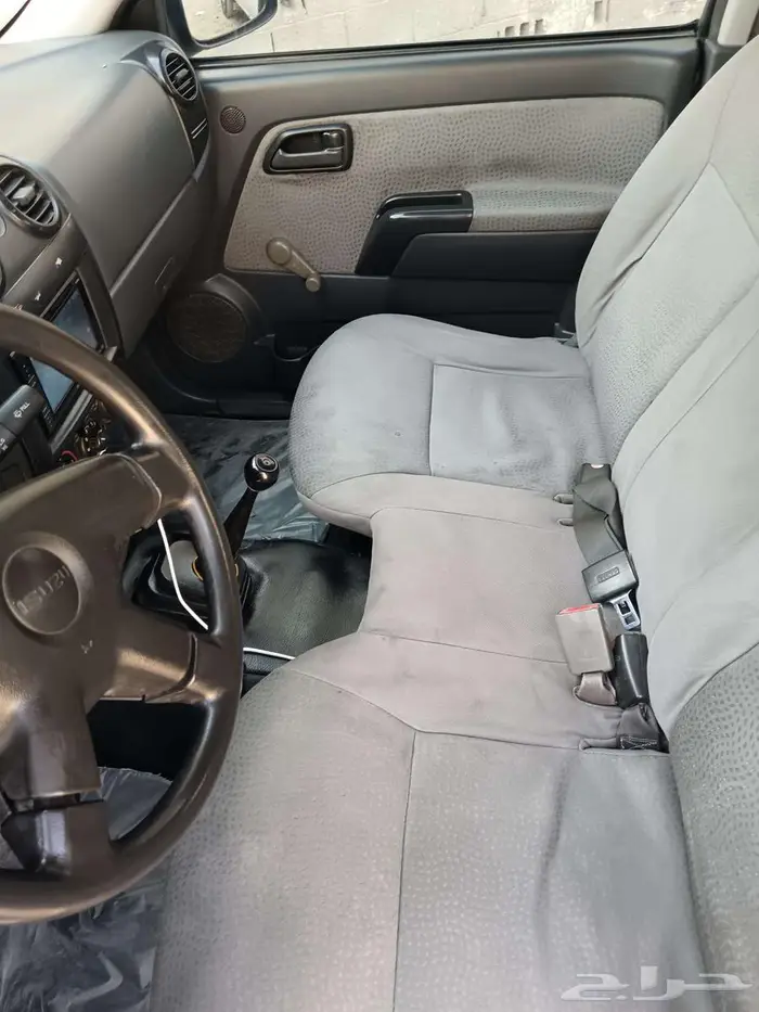 ايسوزوديمكس 18