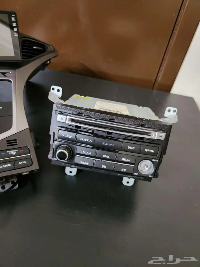 ديكور شاشة ازيرا 2016 3