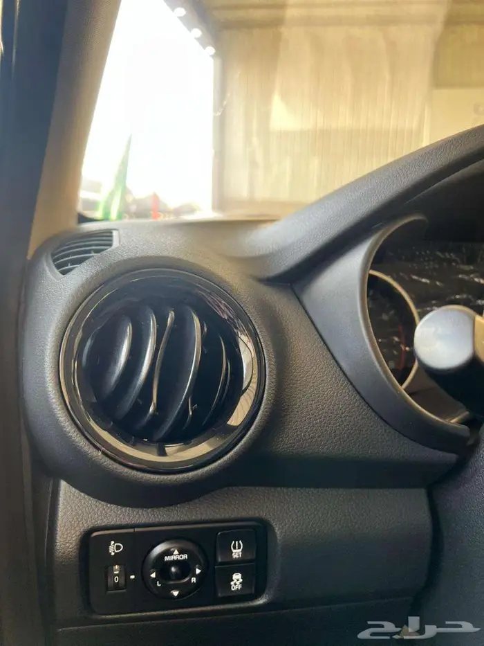 كيا سيلتوس GLS 13